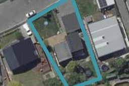 5 Gunns Crescent, Cashmere, Christchurch