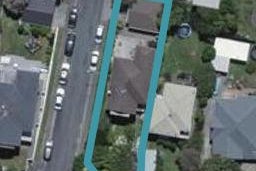 40 Wellington Road, Hataitai, Wellington