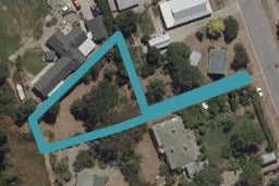 9 Pyke Street, Clyde, Clyde