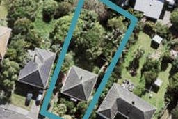 19 Savage Street, Westmere, Auckland