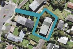 2/21 Copley Street, New Lynn, Auckland