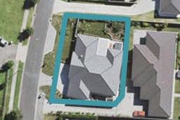 5 Orchard Lane, Huapai, Kumeu