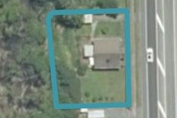 202 Great South Road, Huntly, Huntly