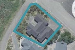 11 Thomas Hanmer Drive, Hanmer Springs, Hanmer Springs