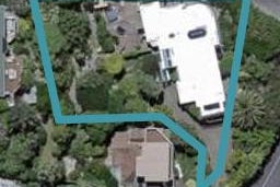12 Beere Haven Road, Seatoun, Wellington
