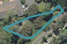 163C Great North Road, Otamatea, Whanganui