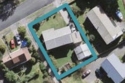 3 Kelgary Place, Wellsford, Wellsford