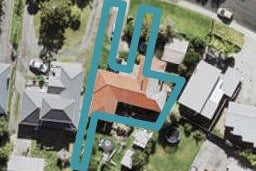 2/39 Renata Crescent, Te Atatu Peninsula, Auckland