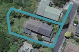 126A Taylor Terrace, Tawa, Wellington