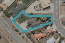 75 Newcastle Street, Clyde, Clyde