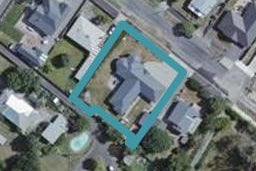 6 Plimsoll Street, Carterton, Carterton