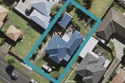32 Wilmay Avenue, Papatoetoe, Auckland