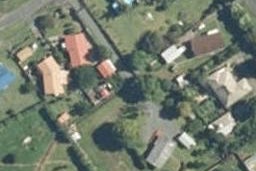 5 Station Road, Puriri, Thames