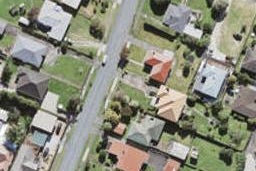 35 Kelwyn Road, Kelston, Auckland