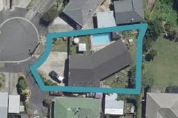12 Stewart Place, Melville, Hamilton