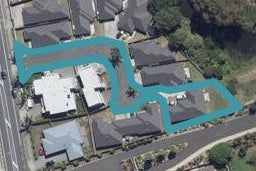 10 The Palms, Rototuna, Hamilton