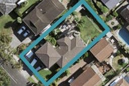 23 Rushgreen Avenue, Pahurehure, Papakura