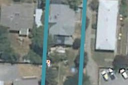9 Mcdonald Street, Methven