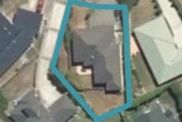 26 Dusky Crescent, Aotea, Porirua