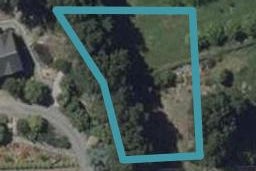 696 Cashmere Road, Halswell, Christchurch