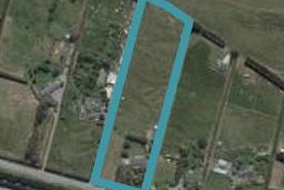 294 Old West Coast Road, Templeton, Christchurch