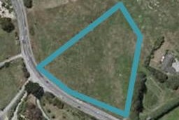139 Otaihanga Road, Otaihanga, Paraparaumu