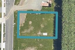 8 Layla Place, Katikati, Katikati