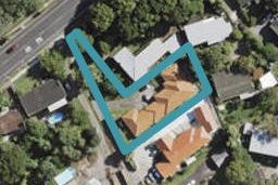 53A Hill Road, Hillpark, Auckland
