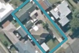 915A Florence Street, Raureka, Hastings