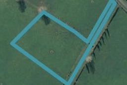 171 Storey Road, WAITERIMU
