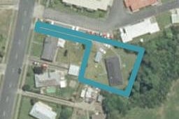 70 Rosser Street, Huntly, Huntly