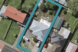 5D Malone Road, Mount Wellington, Auckland