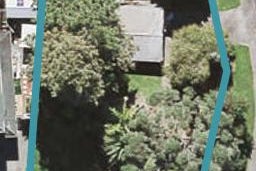 2 Havelle Avenue, Titirangi, Auckland