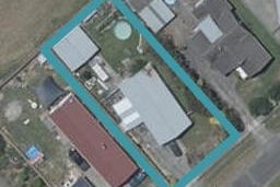 6 Maple Street, Bunnythorpe, Palmerston North