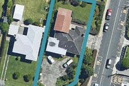 69 Bureta Road, Otumoetai, Tauranga