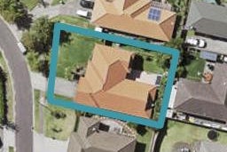16 Caragh Place, East Tamaki, Auckland
