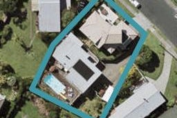 1/44 Quebec Road, Milford, Auckland