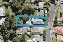 30 Blease Street, New Lynn, Auckland