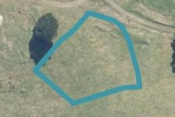 143 Highland Drive, Acacia Bay, Taupō