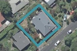 9 Cardigan Street, North East Valley, Dunedin