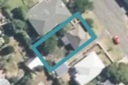 14 Nikau Street, Eastbourne, Lower Hutt