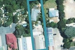 50 Weraroa Road, Waverley, Waverley