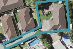 29 Kilimanjaro Drive, Northpark, Auckland