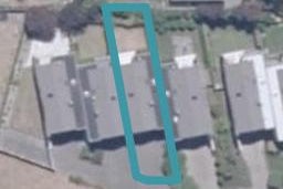 20 The Circle, Nukuhau, Taupo
