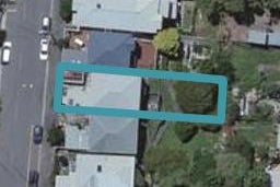 53 Wright Street, Mount Cook, Wellington