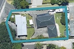 120B Oropi Road, Greerton, Tauranga