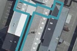 8/75 Ferry Road, Christchurch Central, Christchurch