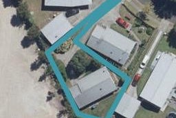 7B Sequoia Place, Pukete, Hamilton