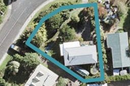 4 Gails Drive, Albany
