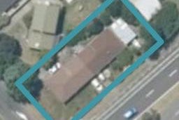 2/391 Kennedy Road, Pirimai, Napier